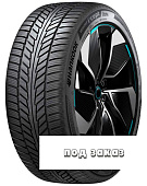 Каталог Hankook 255/45 r21 IW01A Winter I Cept ION 106V от магазина Шинторг
